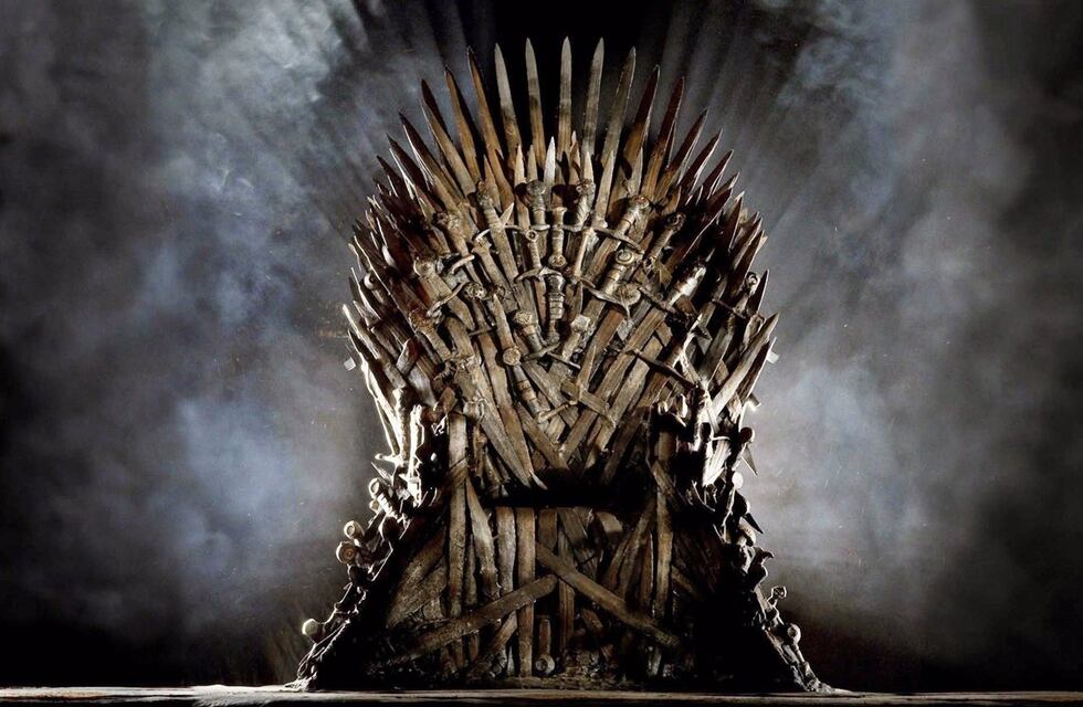 Todo lo que se sabe de “A Knight of the Seven Kingdoms: The Hedge Knight”, la nueva serie de “Game of Thrones”