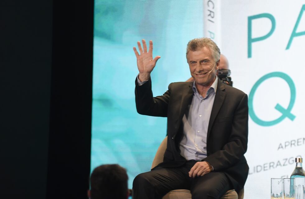 Elecciones 2023: el 67% de los encuestados está de acuerdo con la decisión de Macri de no ser candidato