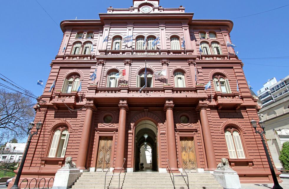 El municipio busca que los documentos digitales tengan la misma validez que los impresos