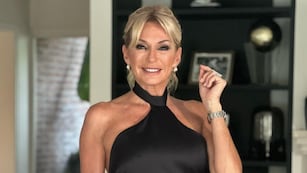 Yanina Latorre reveló que un famoso cantante la llamó para grabar un videoclip