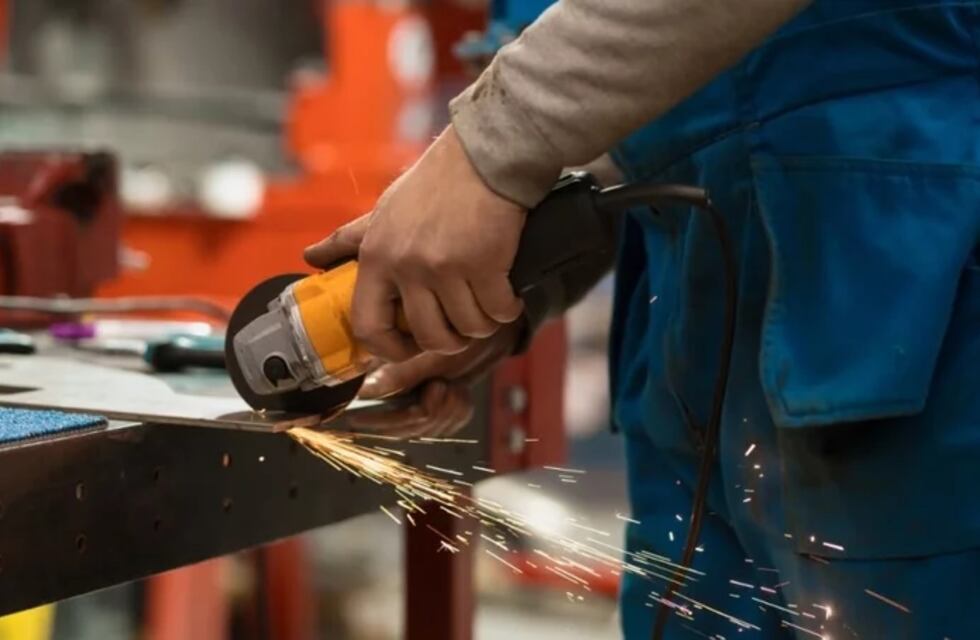 Provincia por provincia, cuáles son las que tienen mayor tasa de desempleo y la evolución en los últimos años