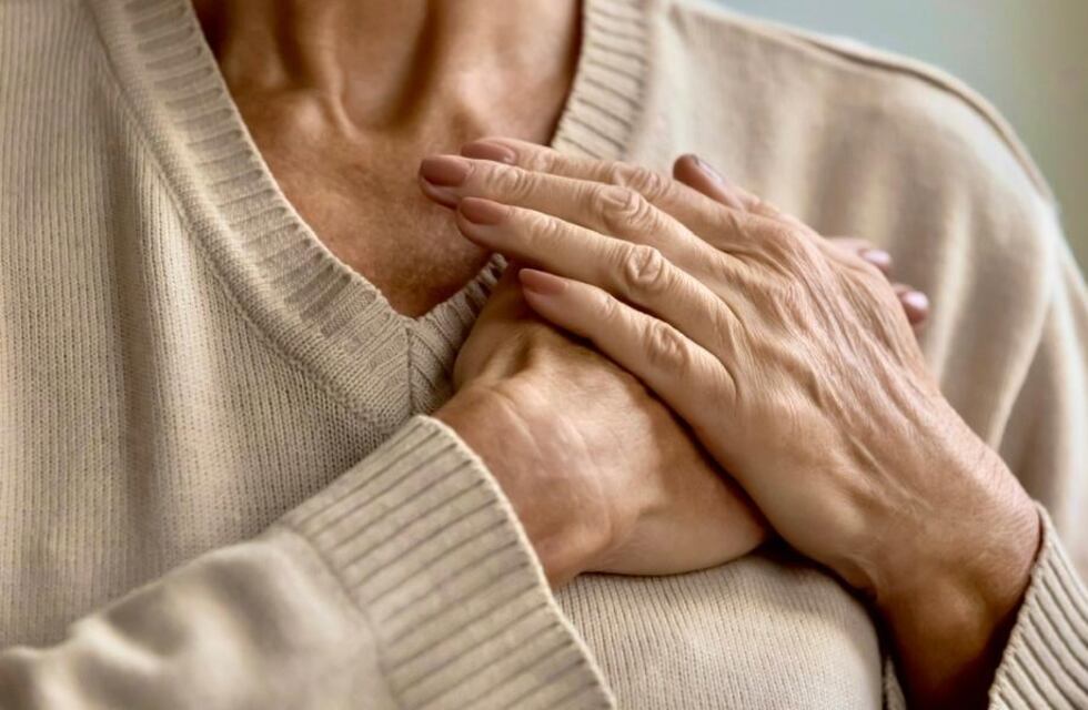 Tres Arroyos: Campaña de detección de riesgo cardiovascular