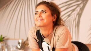Silvina Luna