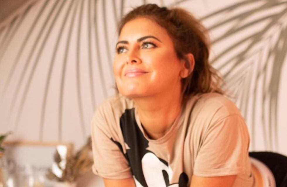 La salud de Silvina Luna: intentaron extubarla pero no fue posible