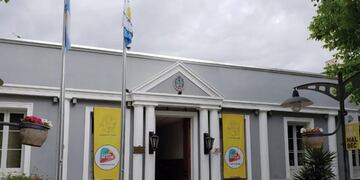 Este martes Luján de Cuyo cumple 166 años y habrá asueto administrativo