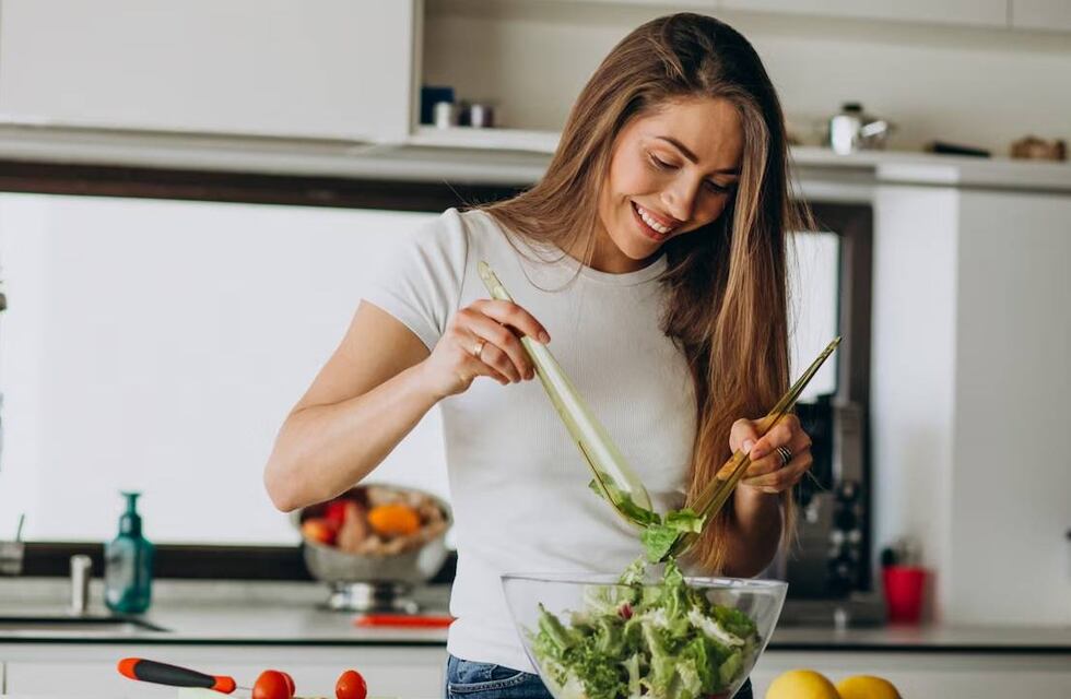 Conocé cuáles son los tres momentos más felices del día según el gurú Carl Honoré