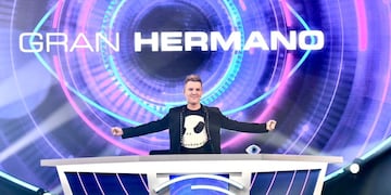 Gran Hermano 2025: por qué no hay gala de eliminación este domingo 4 de mayo