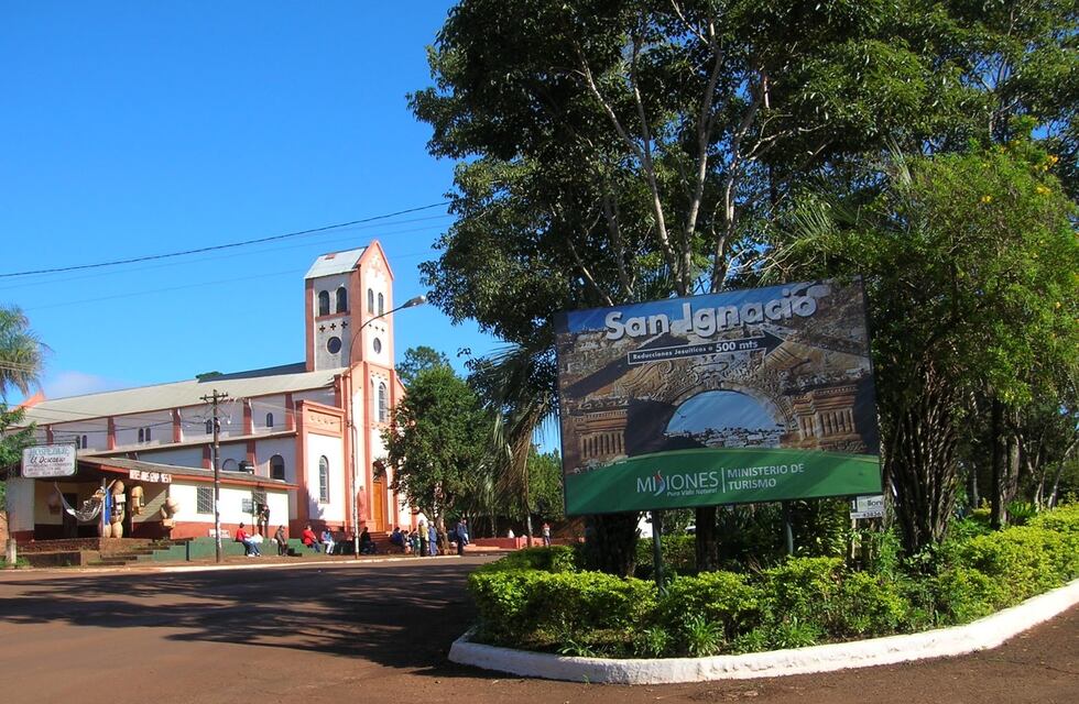 San Ignacio informó un nuevo muerto por Coronavirus y ya suman 44 los fallecidos en Misiones