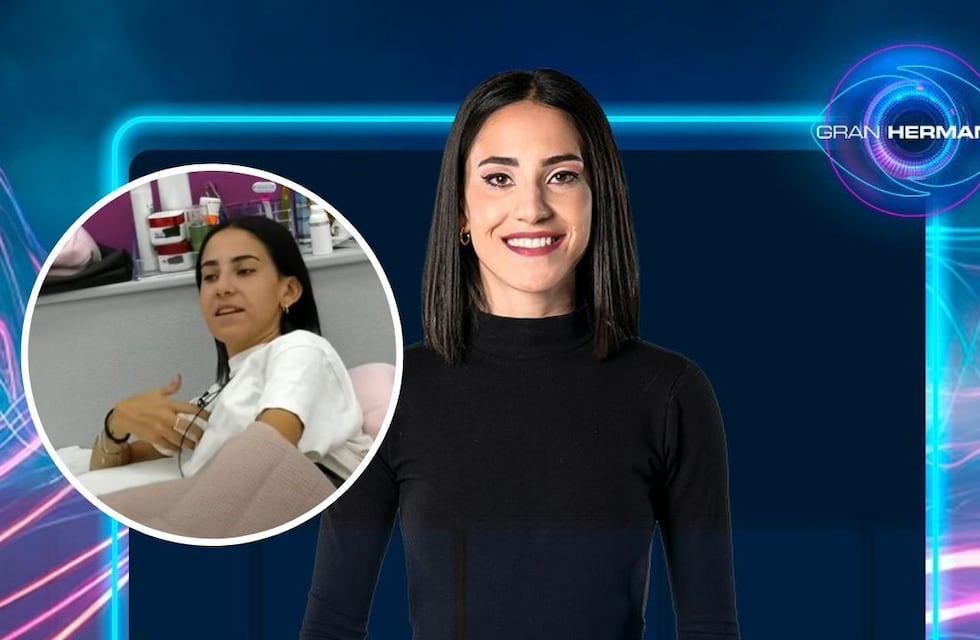 Qué es la terapia de conversión, la polémica práctica que mencionó Lucía de Gran Hermano 2024