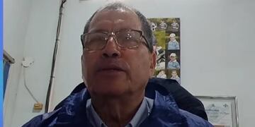 Comandante Andresito: posible cierre del puente fronterizo preocupa a comerciantes y autoridades locales.