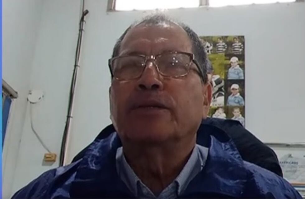 Comandante Andresito: posible cierre del puente fronterizo preocupa a comerciantes y autoridades locales