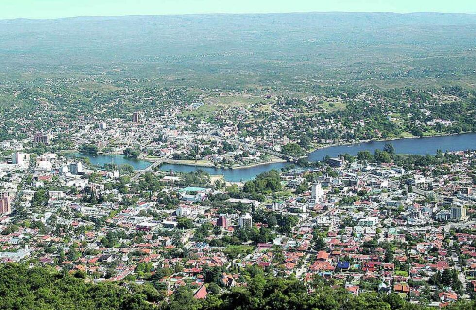 Fin de semana largo con clima fresco: ¿Qué hacer en Carlos Paz durante Carnaval?
