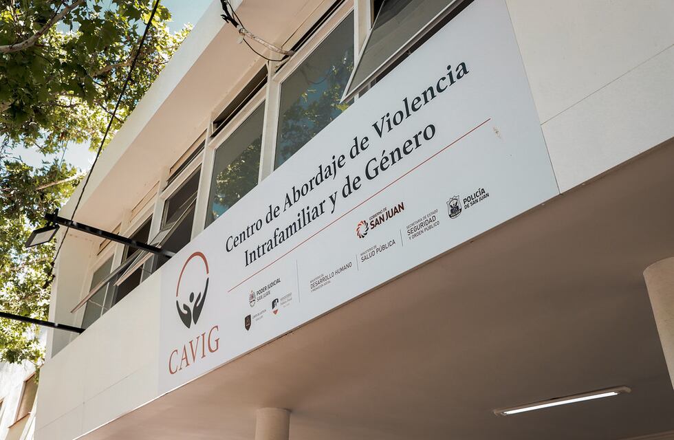 El calvario de una joven abusada durante 12 años por su padrastro
