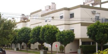 Historia de la calle 7 de Marzo