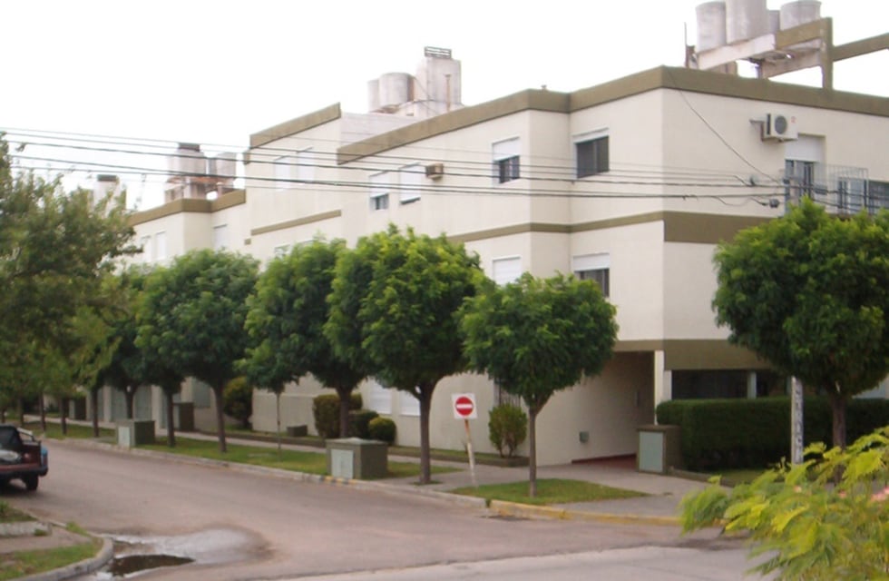 Punta Alta: Historia de la calle 7 de Marzo