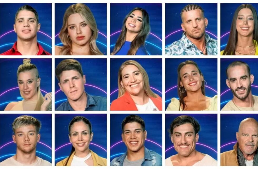 Gran Hermano: ¿Se romperá el aislamiento para Navidad y Fin de Año?