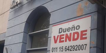 Se vende el diario "La Opinión" de Rafaela