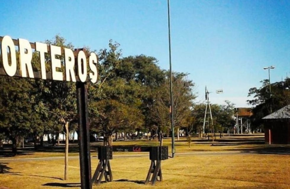 Conmoción en Córdoba: encontraron sin vida al hombre desaparecido en Morteros