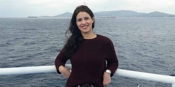 Paola Tacacho había denunciado 14 veces a su acosador.