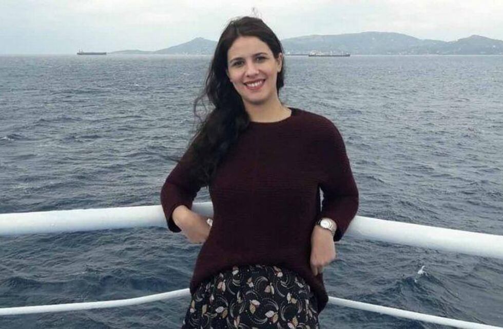 Un juez irá a juicio político por el femicidio de una docente salteña en Tucumán