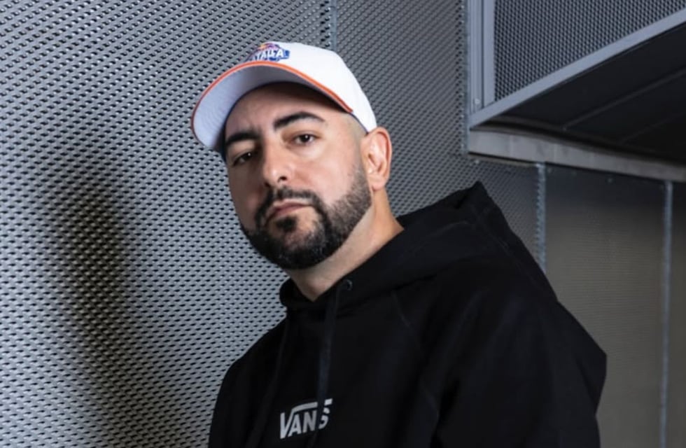 Dolor y conmoción: murió Juan Ortelli, reconocido periodista argentino y exdirector de Rolling Stone, a los 43 años