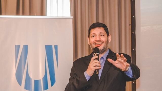 El 1ro de octubre, concluyeron las actividades previstas para el segundo Workshop entre prestadores de la ciudad de Ushuaia y las principales agencias de viaje de las ciudades de Buenos Aires y de Rosario.