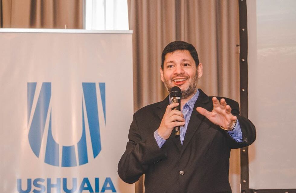 Los dos primeros workshop del destino Turístico Ushuaia en Buenos Aires y Rosario cerraron con éxito