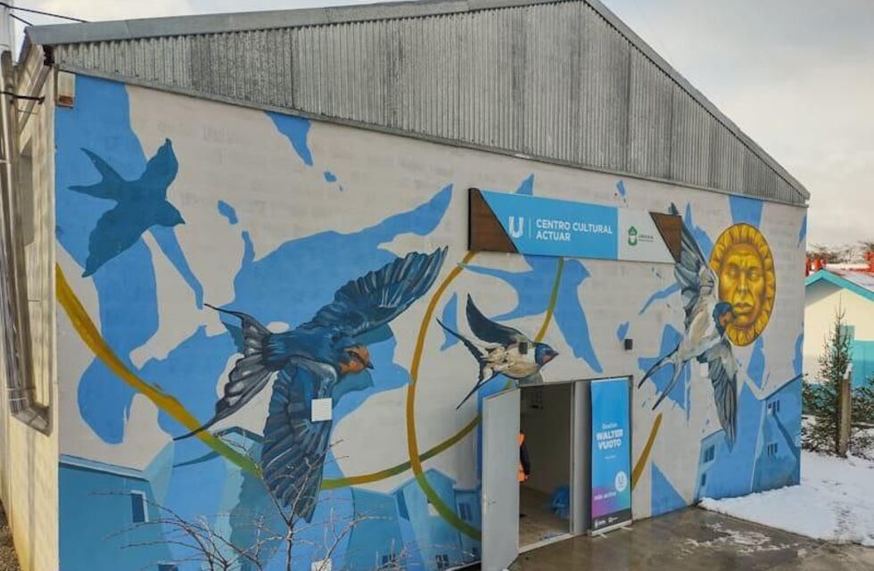 El martes 31 de mayo se llevará un dispositivo de vacunación contra el covid19