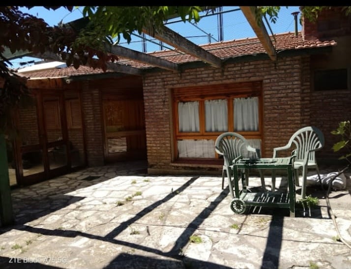 Tres Arroyos tendrá una residencia cooperativa para adultos mayores desde marzo de 2026