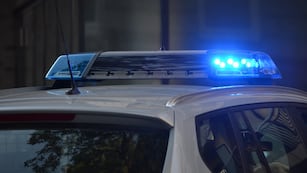 Las autoridades se encuentran investigando el caso del jubilado en La Plata.