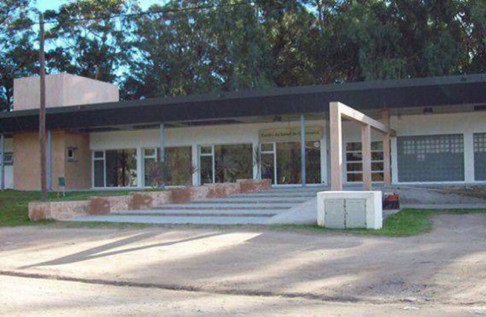 Juntos por el Cambio denuncia supuesta mala praxis en el hospitalito de Claromecó