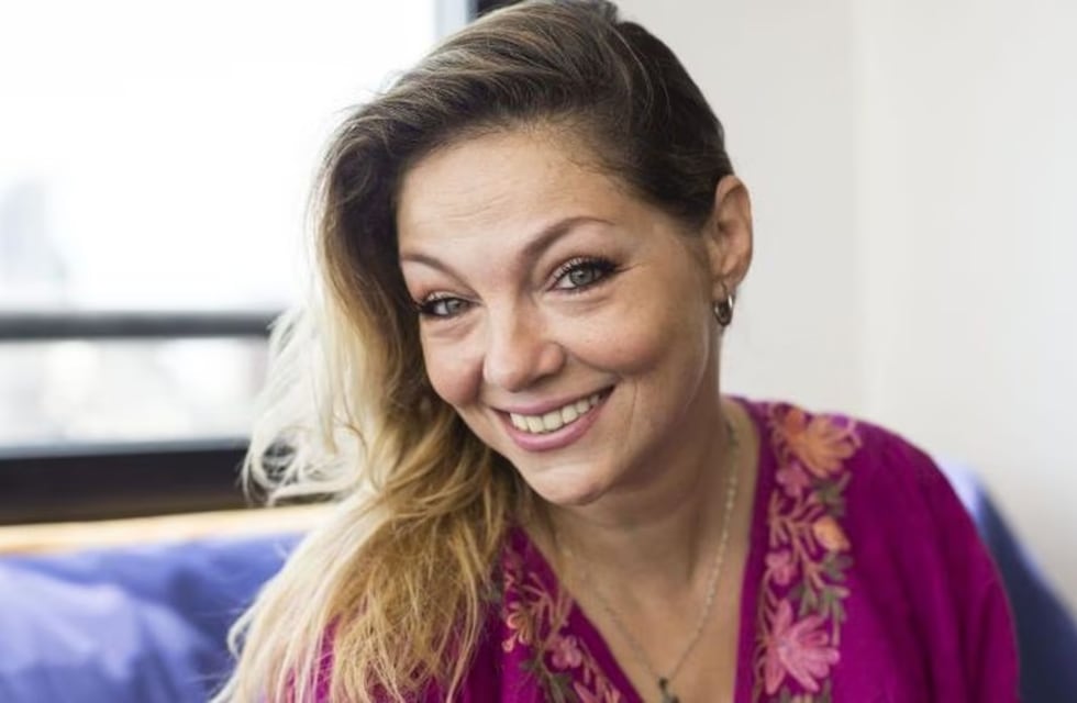 Tamara Paganini expuso a la producción de Gran Hermano: ¿por qué motivo debió ser expulsada y no se mostró?