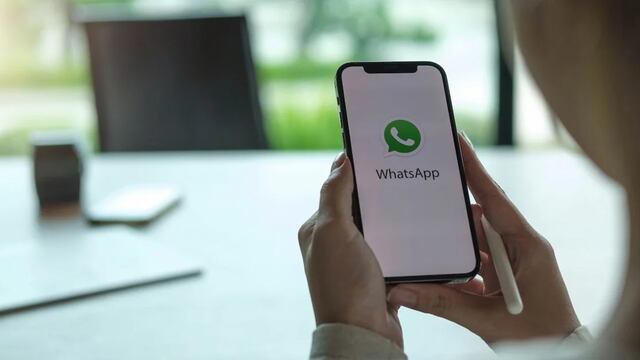 WhatsApp cuenta con funciones útiles pero desconocidas.
