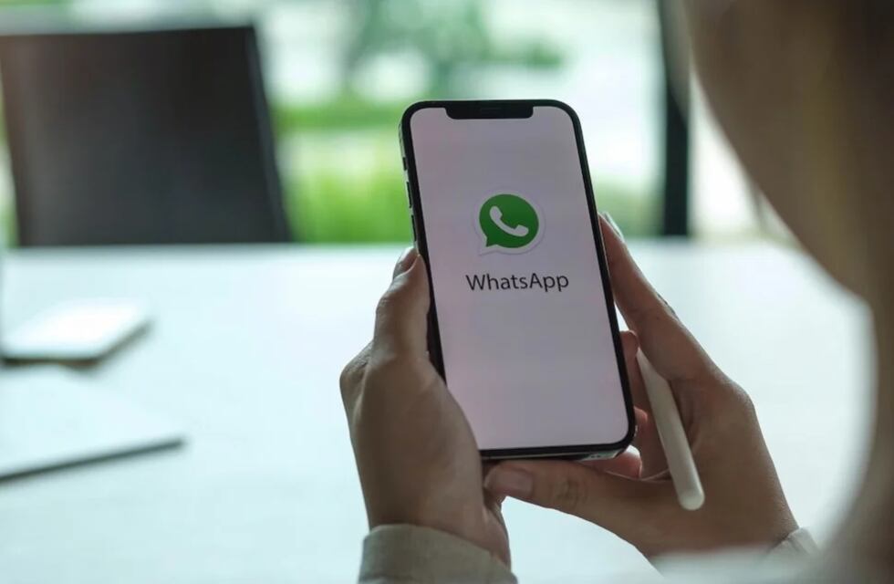 Llegaron las encuestas a WhatsApp: de qué se trata la nueva función de la aplicación