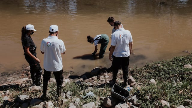 La Justicia responsabilizó al municipio y a la Provincia.