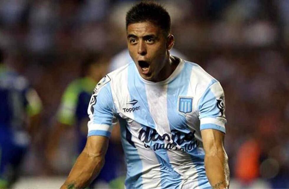 Brian Fernández: “Mucha gente no va a entender mi dolor”