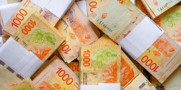 Créditos de “libre disponibilidad” del Gobierno de Córdoba: con dos requisitos y a devolver en 20 cuotas.