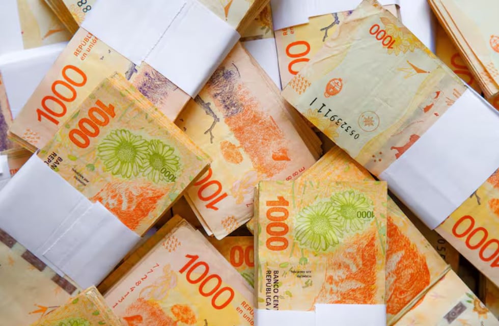 Créditos de “libre disponibilidad” del Gobierno de Córdoba: con dos requisitos y a devolver en 20 cuotas