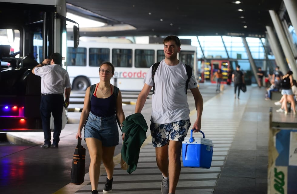 Fiesta de la Primavera en Villa Carlos Paz: hoteles lanzan promociones especiales