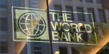 Banco Mundial empero su pronóstico para la Argentina en 2023.
