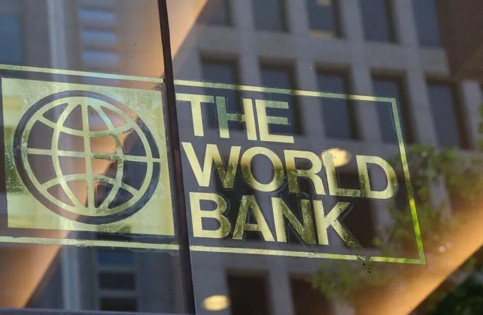 Duro pronóstico para la Argentina: el Banco Mundial prevé una caída de 2% para la economía en 2023