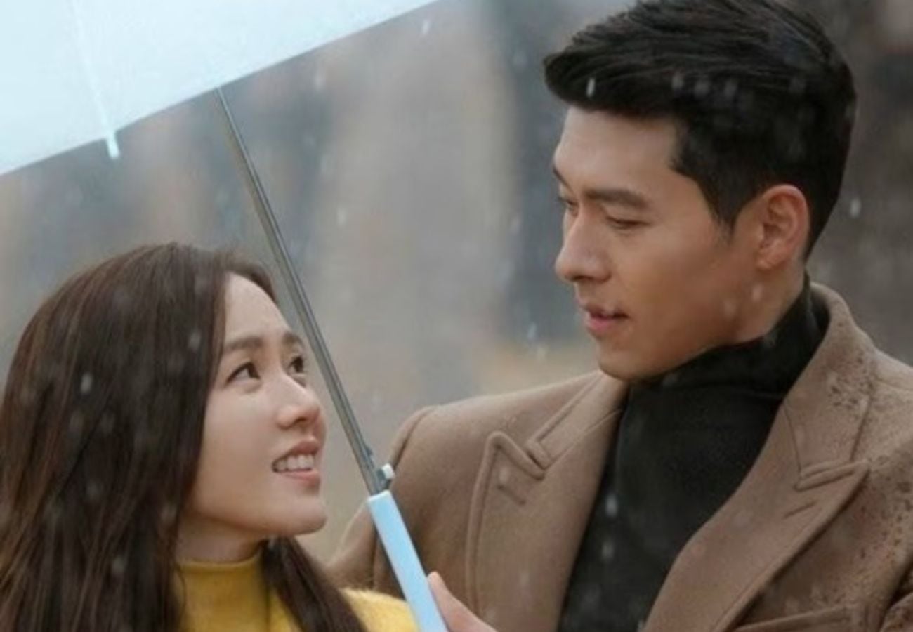 Netflix: la serie coreana, cargada de drama, con un romance que traspasa la pantalla y está entre las más vistas