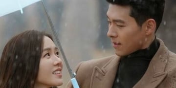 Netflix: la serie coreana, cargada de drama, con un romance que traspasa la pantalla y está entre las más vistas