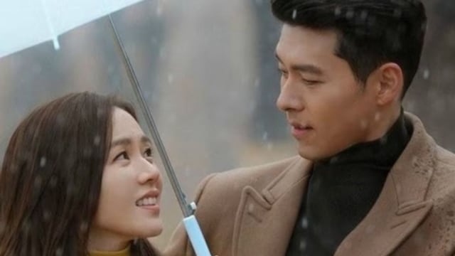 Netflix: la serie coreana, cargada de drama, con un romance que traspasa la pantalla y está entre las más vistas