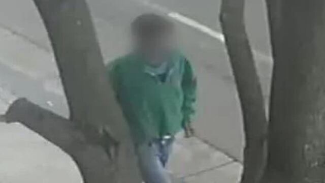 La policía intensifica operativos por robos millonarios en Puerto Iguazú y Oberá.