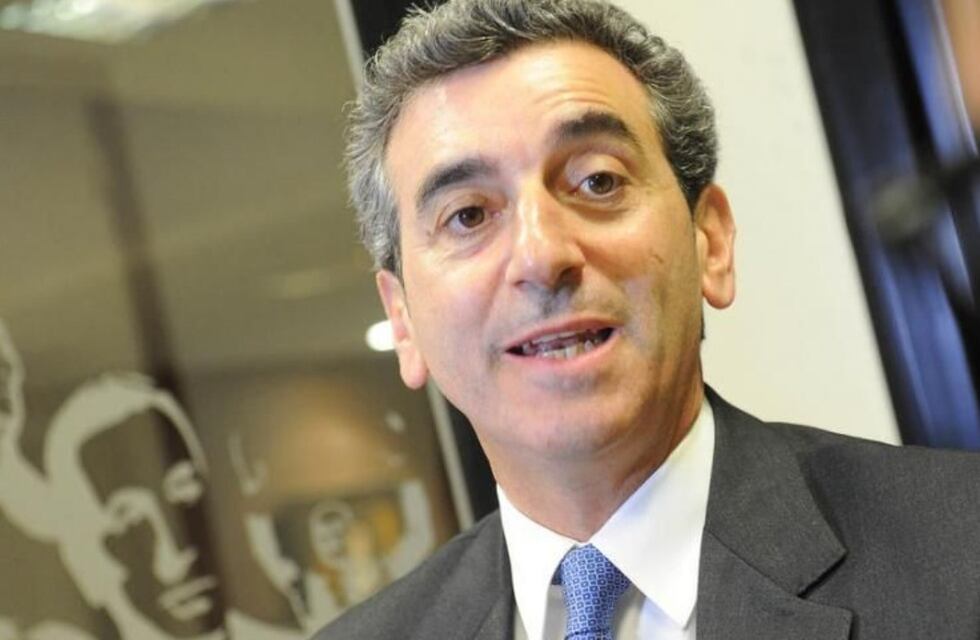 Randazzo declaró que para él Alberto Fernández y Mauricio Macri “son absolutamente conservadores”