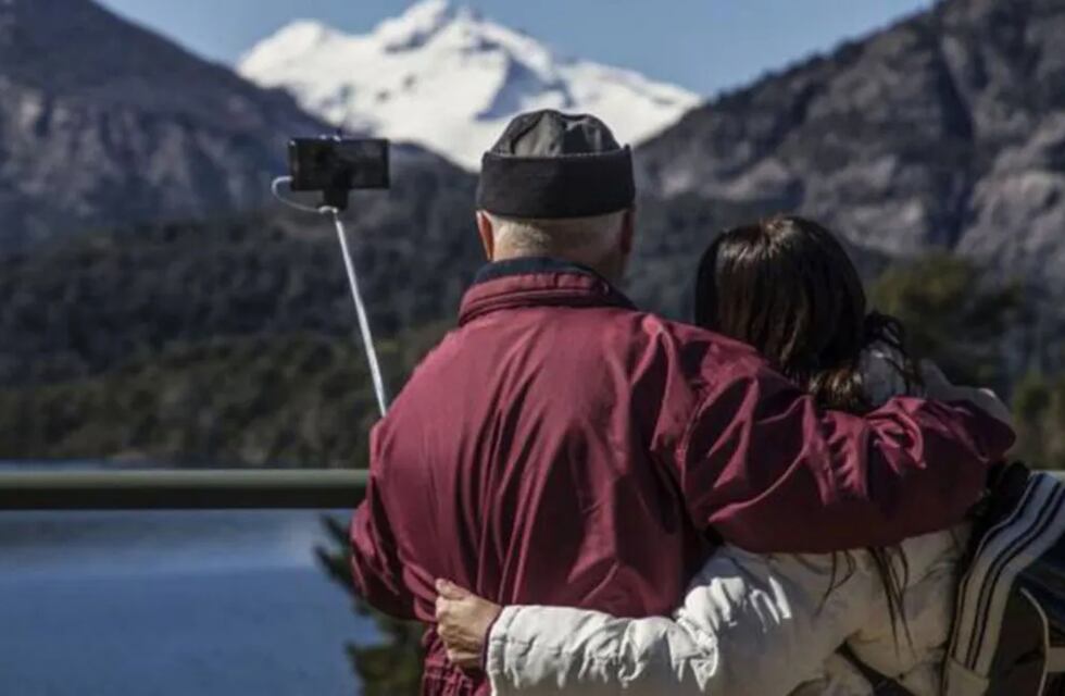 Finde XXL y cifra récord de turistas: cuál fue el destino más elegido de Argentina