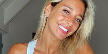La conductora de sus 28 años ha ganado gran popularidad y su altura es algo que la gente siempre quiere saber. ¿Cuál es?