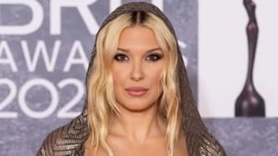 Netflix: la película de acción que trae viejos recuerdos y arrasa en el ranking en 2025