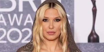 Netflix: la película de acción que trae viejos recuerdos y arrasa en el ranking en 2025